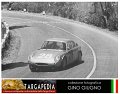 28 Simca Abarth 1300  A.Giliberti - A.Knorr (4)